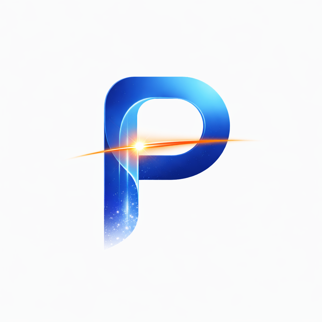 PHAIDEA | Physical AI Frontier