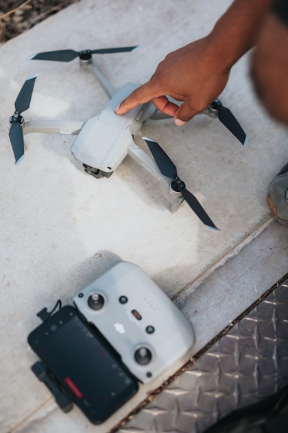 Exploring Physical AI Innovations